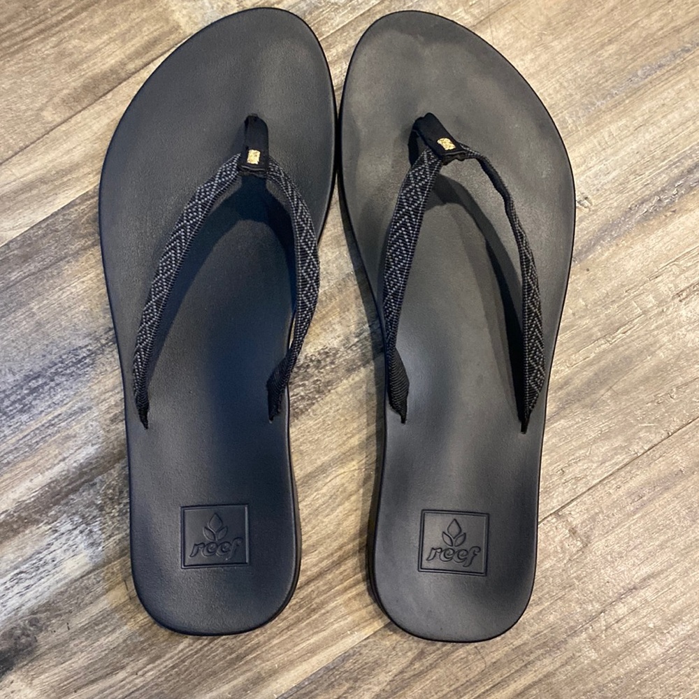 Reef Flip Flops